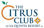 Home Watch Services The Citrus Club at La Quinta