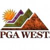 Home Watch Services PGA West
