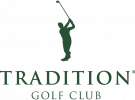 Tradition Golf Club