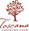Home Watch Services Toscana Palm Desert